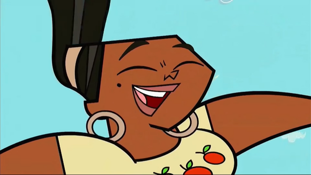 File:BWD LeShawna.png