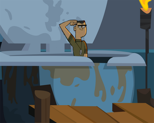 File:Episode 7a.png