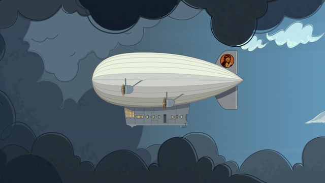 File:IntoStorm.png