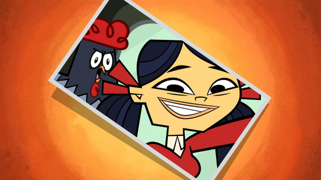 File:Kitty chicken.png