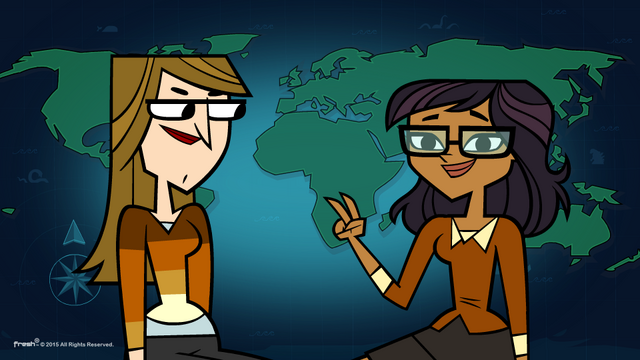 File:RREM.png
