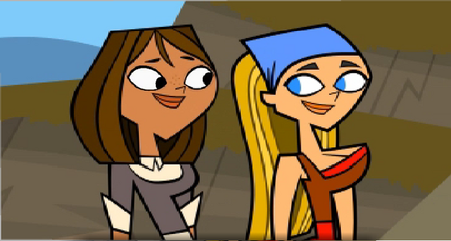 File:2.png