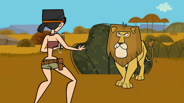 File:Africa heather lion scared.png