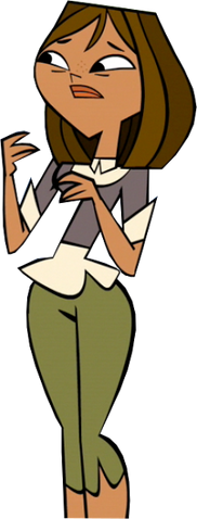File:Audrey-Quoi.png