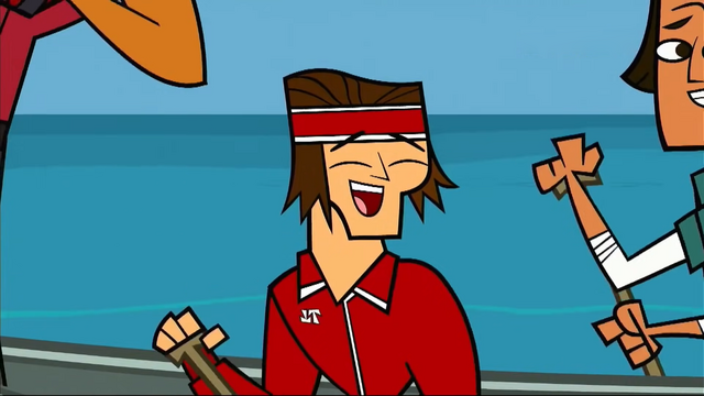 File:Fish.png