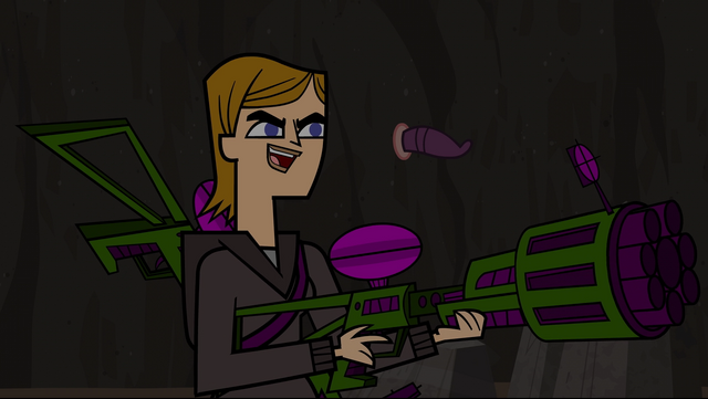 File:FoundYouCourtney.png