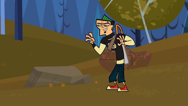 File:HeyLittleBuddy.png