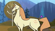 IzzyShootsAUnicorn