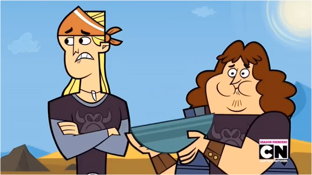 File:Spudnearllyspat.png