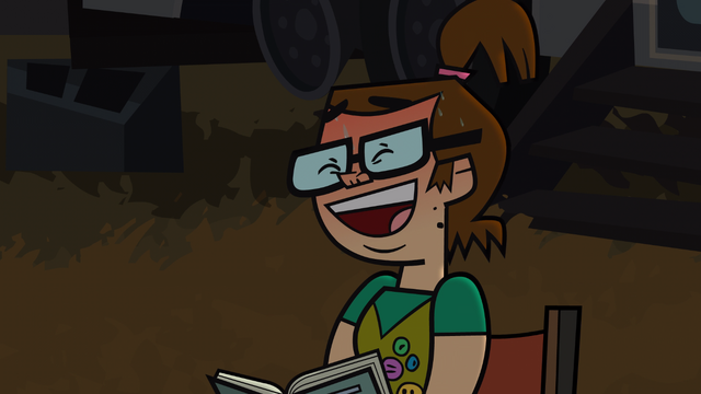 File:BethSweaty.png