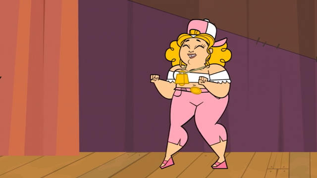 File:Craptry 14.png