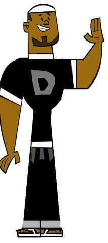File:Dj me.jpg