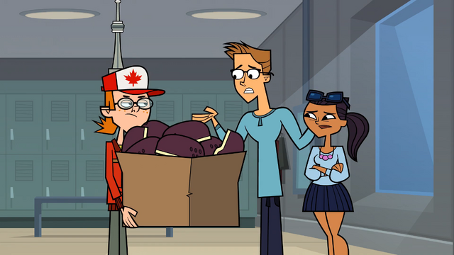 File:Helmets?AreYouCrazy?!.png