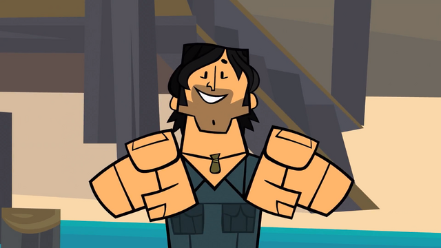 File:I need you.png