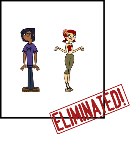 File:Lorenzo and zoey 65.png