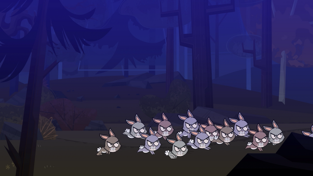 File:Moon Madness Bunnies.png