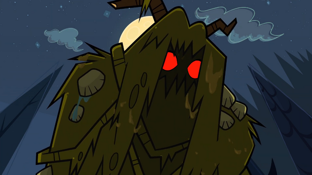 File:SwampZombie.png