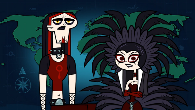File:Thats one sexay costume.png