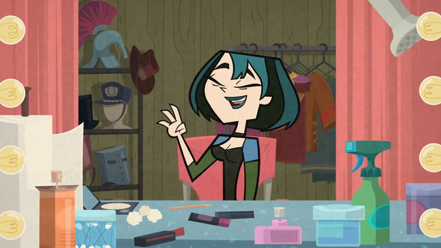 File:ThirdTimeLucky.png