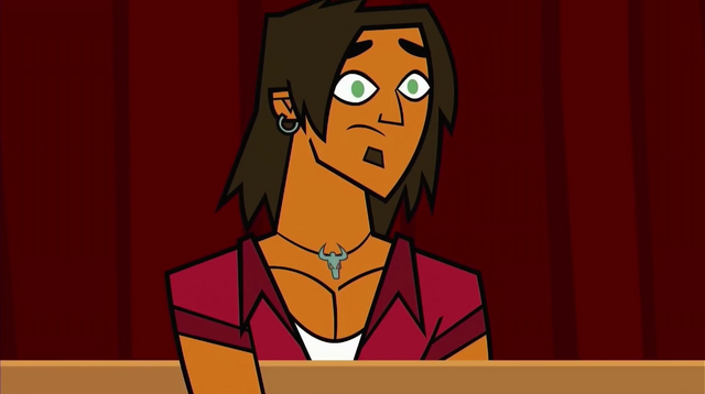 File:Aaline10.png
