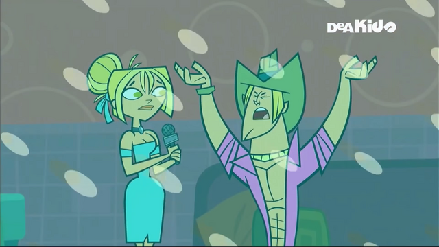 File:BridgetteS7.png