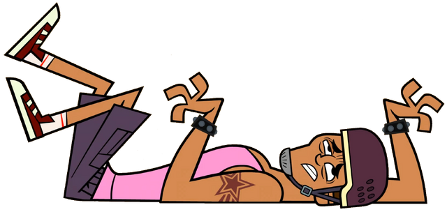 File:Brody hurt.png