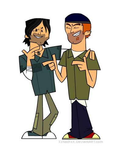 File:Chris and...chris XD.jpg