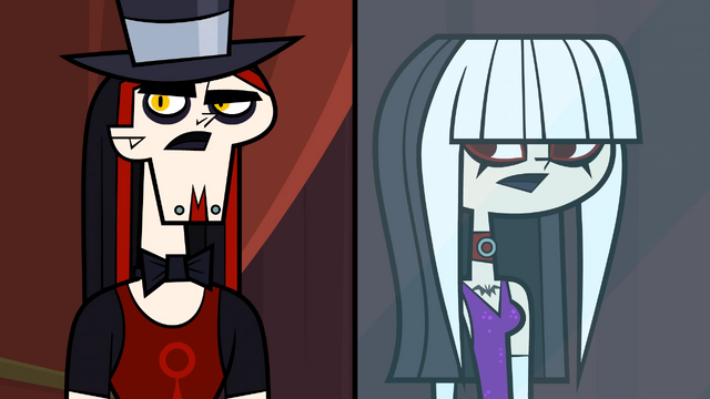 File:Goths wonder.png
