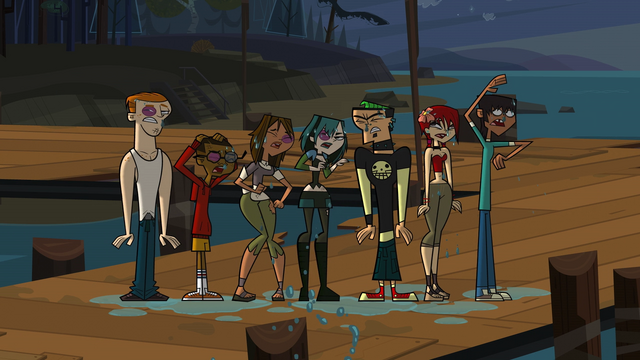 File:Gross-0.png