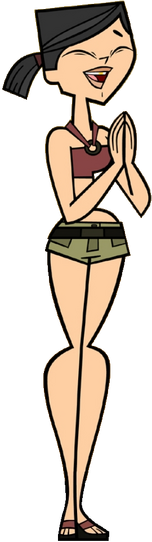 File:Happy Heather 2014.png