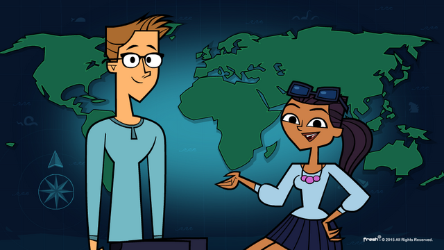 File:RRJT.png
