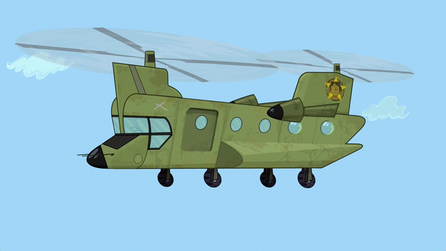 File:TDAS Helicopter.png