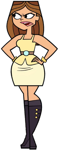File:Taylor pose 1.png