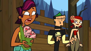Who will watch Codies?