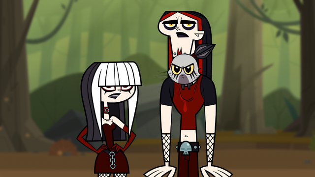 File:Wimps.png