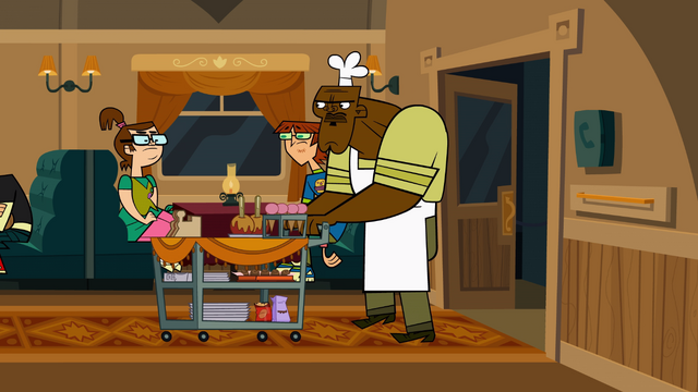 File:CartofSnacks.png