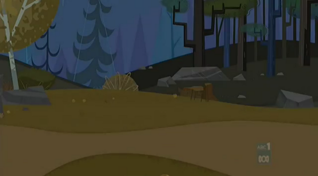 File:Forestnight4.png