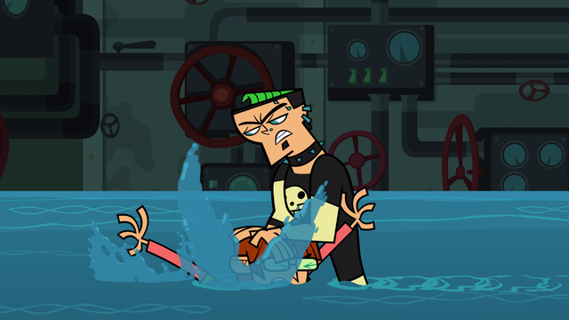File:Harolddumpedin.png