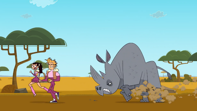 File:Ice dancers rhino.png