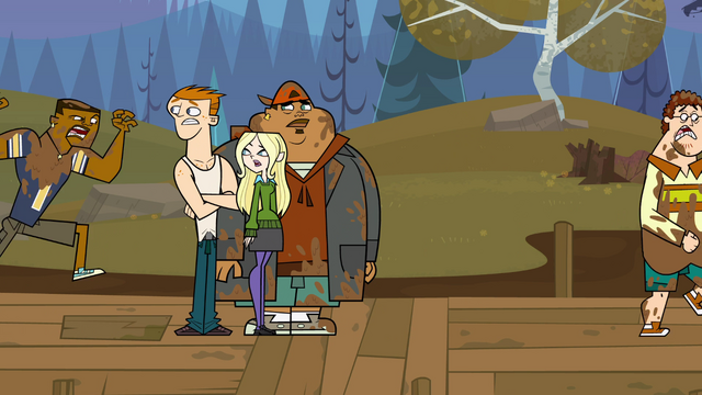 File:Lightning chasing after Sam.png