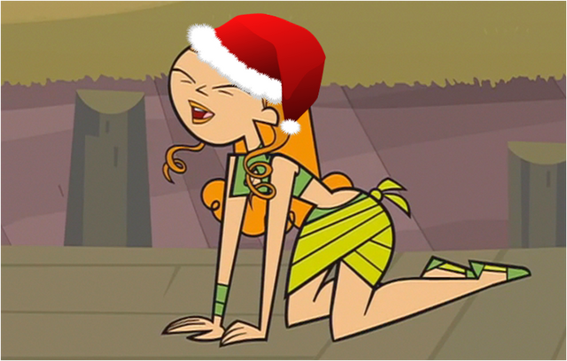 File:Merry dipdap.png