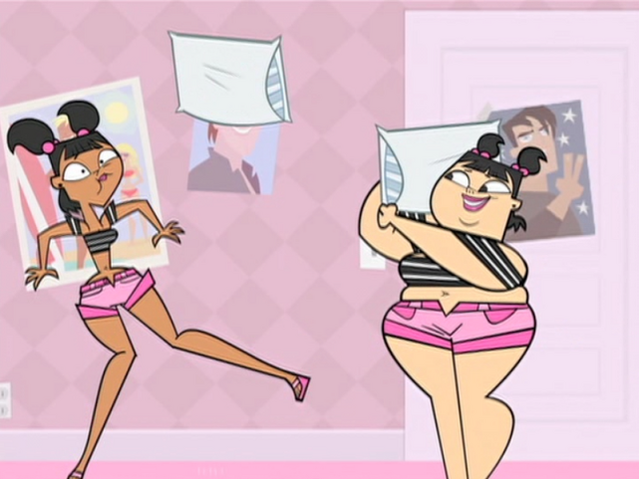 File:Sadie audition2.png