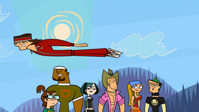 File:TylerIntroduced.png