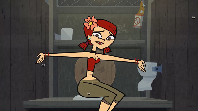 File:Zoey Moon Madness Confessional.png