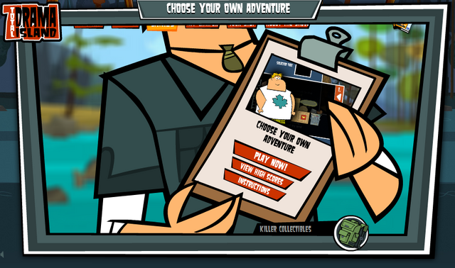 File:Adventure.png