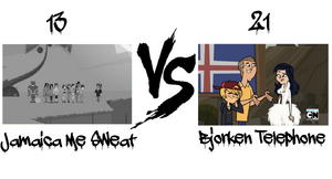 B4