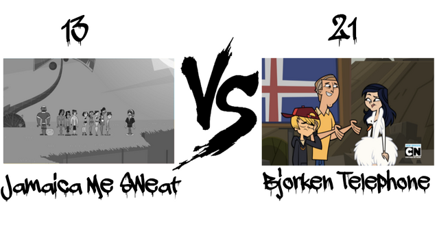 File:B4.png