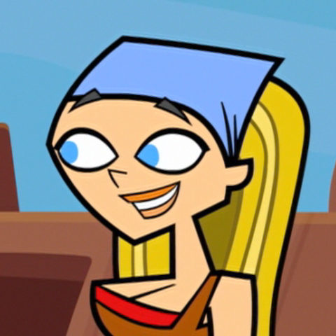 File:CFRLindsay.png