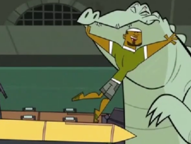 File:DJPet.png