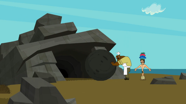 File:Easter island chef rolling boulders.png